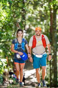 BIB: 5131, , 
                            <button type="button" onclick="openModal(18947997)" class="btn btn-primary btn-sm float-right btn-popup" data-toggle="modal" data-target=".modal-high-quality">
                        <i class="fas fa-shopping-cart"></i> Add to Cart
                    </button>
                                            <button type="button" onclick="isThisMe(18947997, true)" class="btn btn-success btn-sm float-right btn-popup btn-isme hidden" data-toggle="tooltip" data-placement="bottom" title="นี่คือรูปของคุณใช่ไหม คลิกที่นี่เพื่อเอาเข้าอัลบั้ม">
                        <i class="fas fa-plus"></i> Add to album
                    </button>
                    <button type="button" onclick="isThisMe(18947997, false)" class="btn btn-warning btn-sm float-right btn-popup btn-isnotme hidden">
                        <i class="fas fa-ban"></i> Remove from album
                    </button>